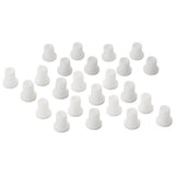 Tusk UHMW A-Arm Bushing Kits Polaris RANGER 400 2014-2022