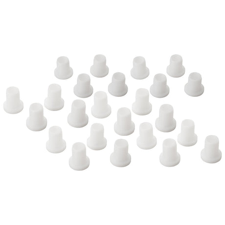 Tusk UHMW A-Arm Bushing Kits Polaris RANGER 400 2014-2022