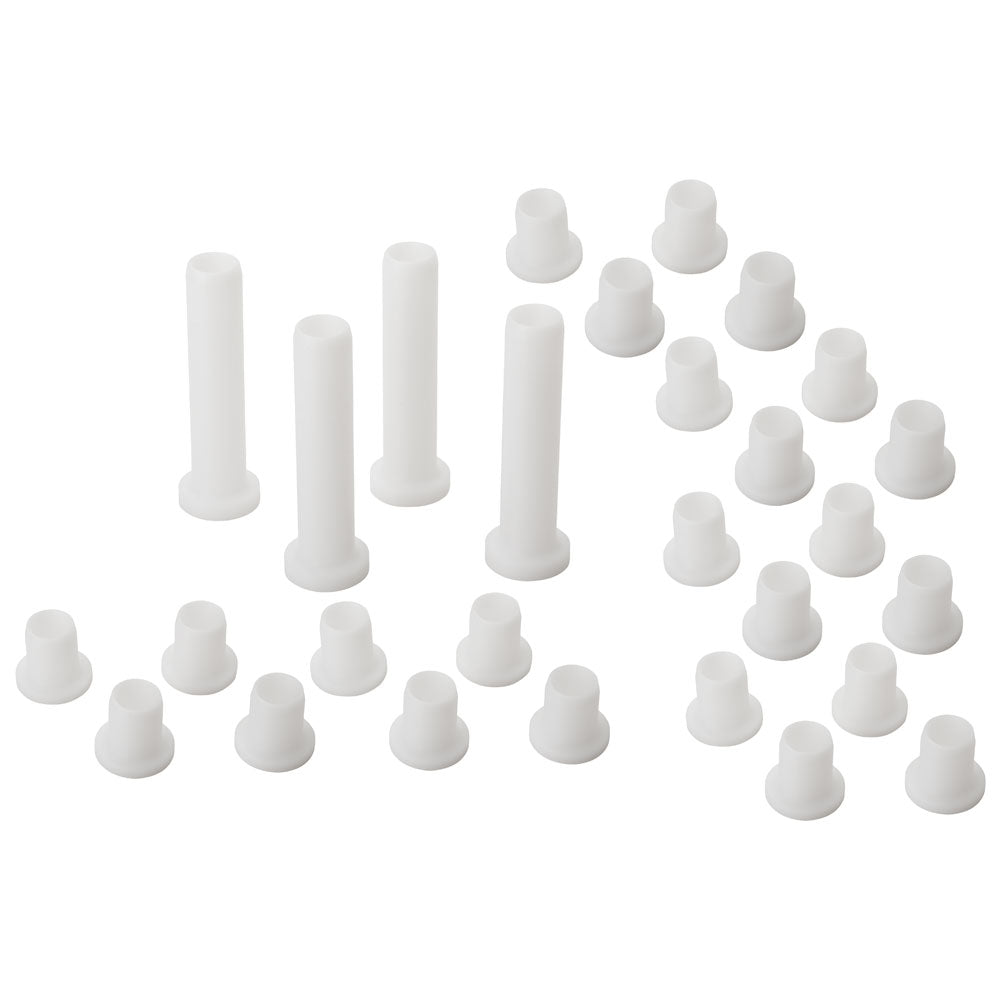 Tusk UHMW A-Arm Bushing Kits Polaris Sportsman ACE 325 2014–2019