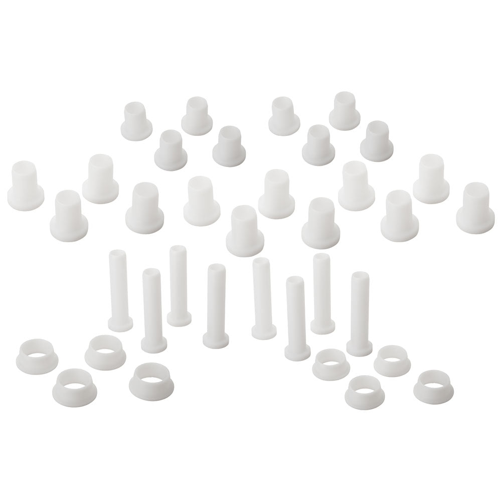 Tusk UHMW A-Arm Bushing Kits Polaris Sportsman 570 SP 2015–2022