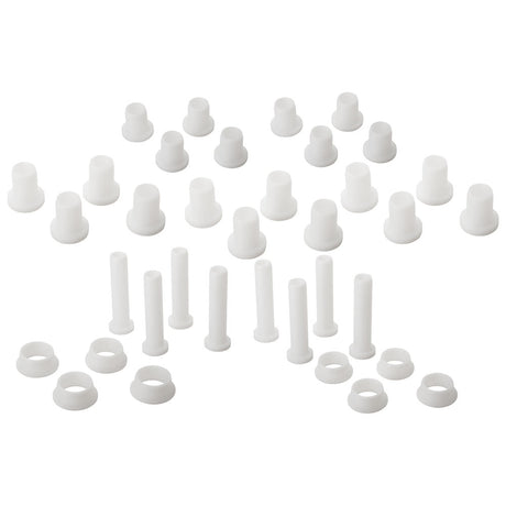 Tusk UHMW A-Arm Bushing Kits Polaris Sportsman 570 SP 2015–2022