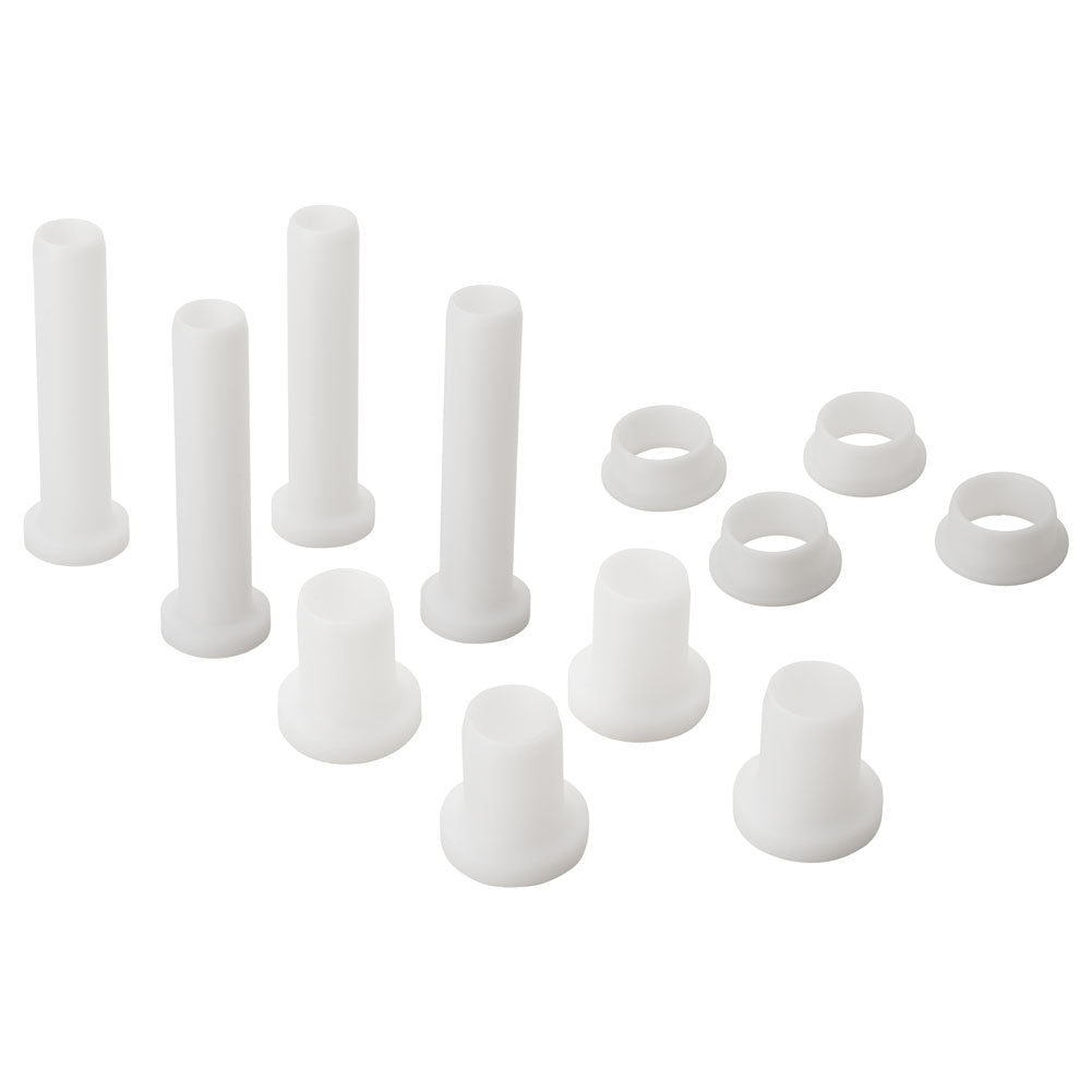 Tusk UHMW A-Arm Bushing Kits Polaris Sportsman 570 6X6 EPS 2021