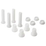 Tusk UHMW A-Arm Bushing Kits Polaris Sportsman 570 6X6 EPS 2021