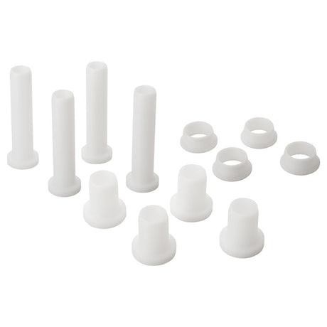 Tusk UHMW A-Arm Bushing Kits Polaris Sportsman 570 6X6 EPS 2021