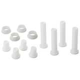 Tusk UHMW A-Arm Bushing Kits Polaris Sportsman 570 EPS 2021-2022