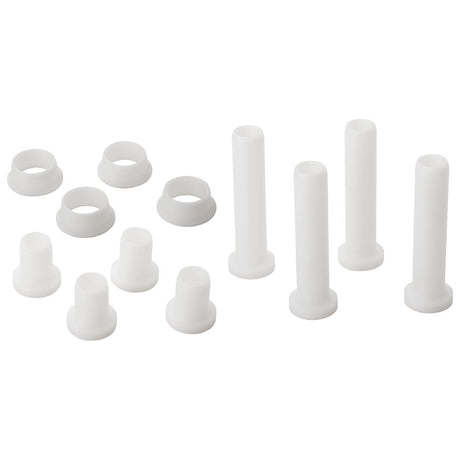 Tusk UHMW A-Arm Bushing Kits Polaris Sportsman 570 EPS 2021-2022