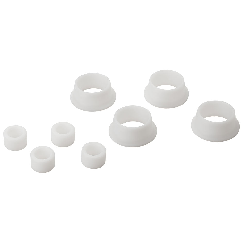 Tusk UHMW A-Arm Bushing Kits Polaris Sportsman 570 X2 2019
