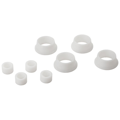 Tusk UHMW A-Arm Bushing Kits Polaris Sportsman 570 X2 2019