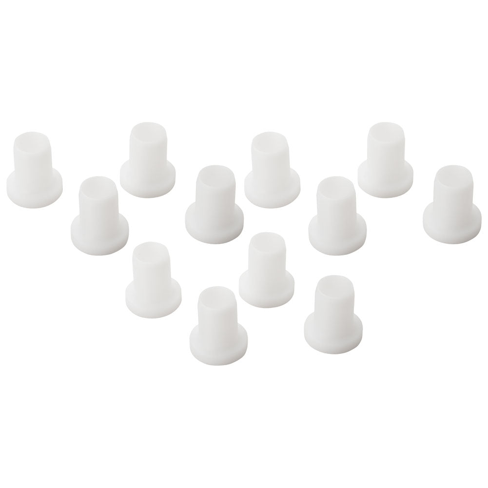 Tusk UHMW A-Arm Bushing Kits Polaris RANGER 800 6x6 2012-2016
