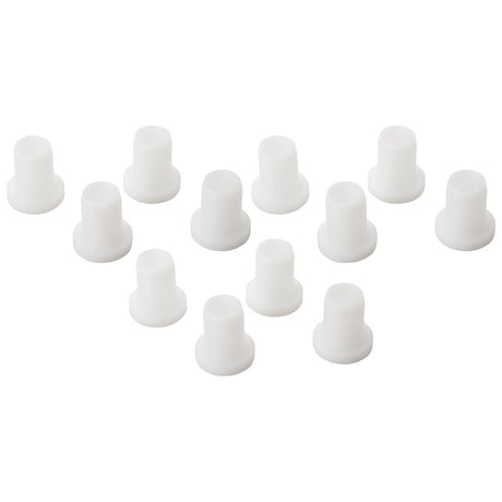 Tusk UHMW A-Arm Bushing Kits Polaris RANGER 800 6x6 2012-2016