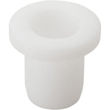Tusk UHMW A-Arm Bushing Kits Polaris RANGER 500 EFI 2014-2025