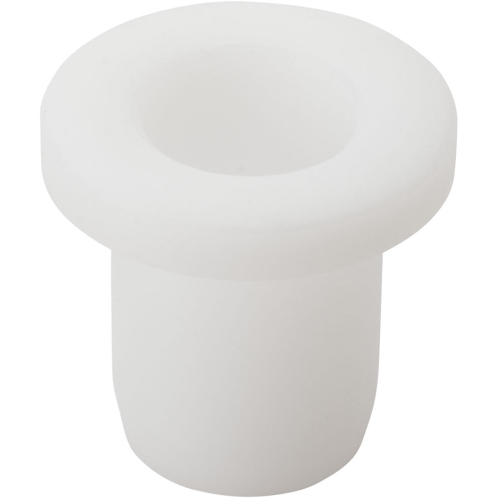 Tusk UHMW A-Arm Bushing Kit - Polaris Scrambler/Sportsman 850/1000