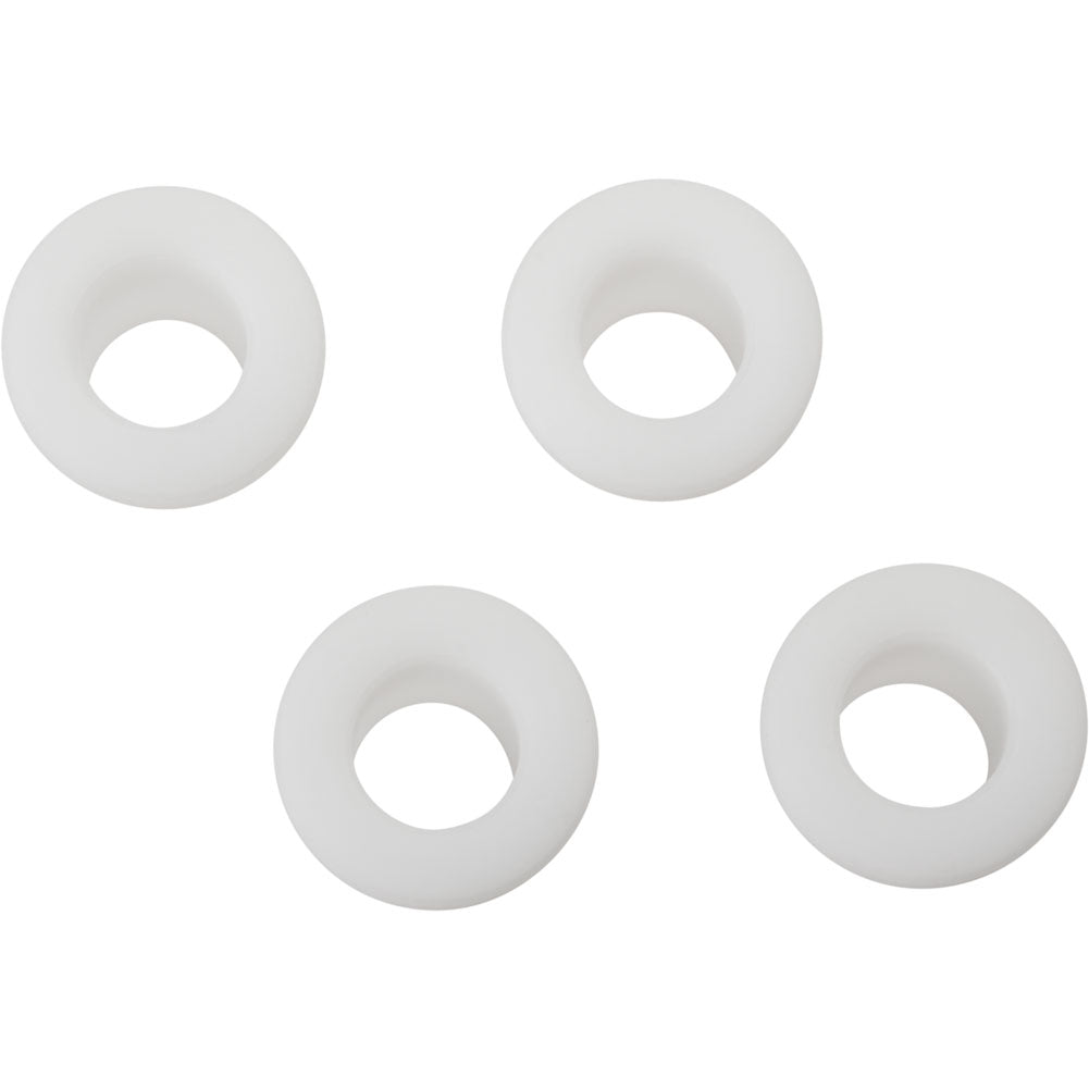 Tusk UHMW A-Arm Bushing Kits Polaris RANGER 500 EFI 2014-2025