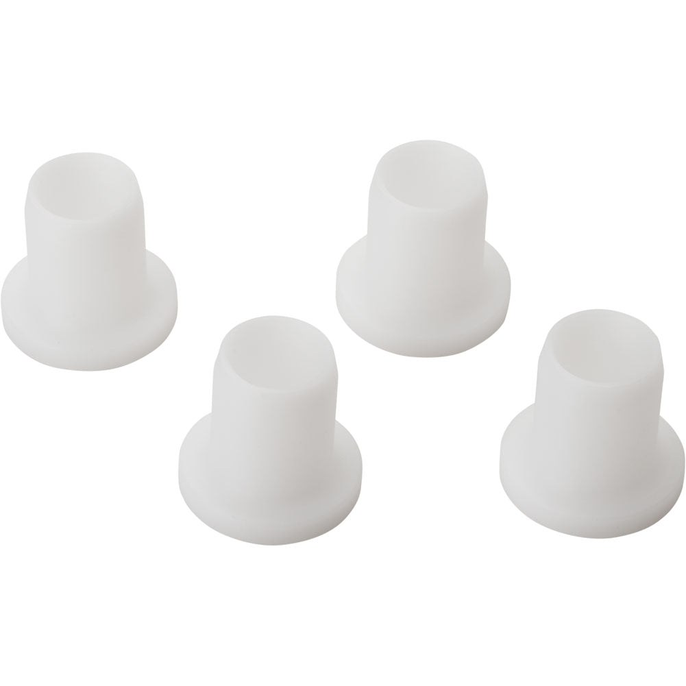 Tusk UHMW A-Arm Bushing Kits Polaris RANGER 500 EFI 2014-2025