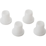 Tusk UHMW A-Arm Bushing Kits Polaris Sportsman 570 EPS 2021-2022