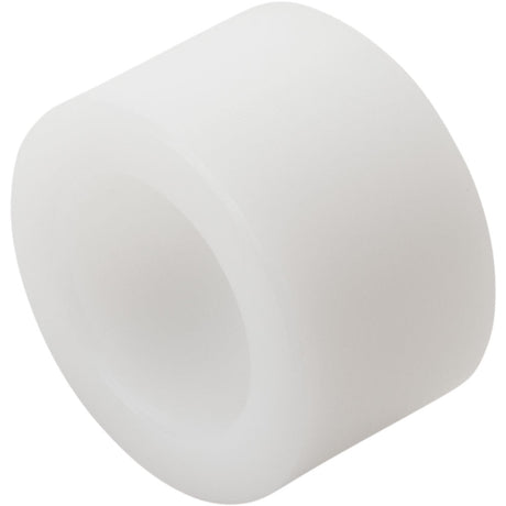 Tusk UHMW A-Arm Bushing Kits Polaris GENERAL, RZR 2016-2026*