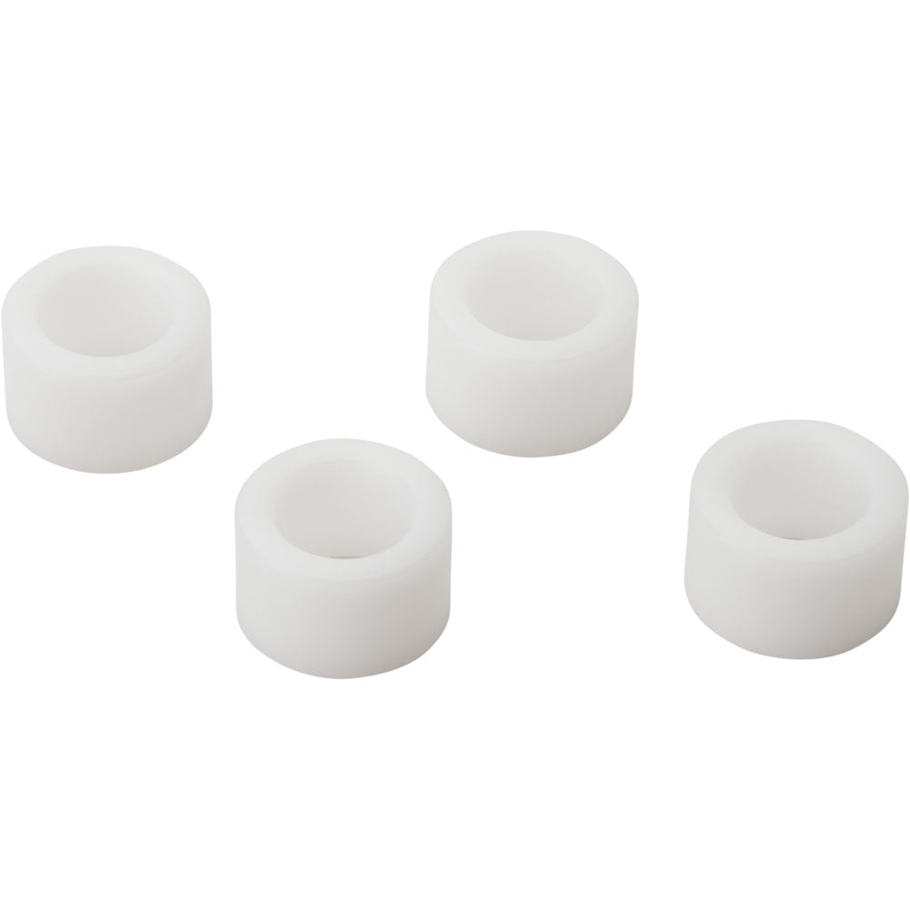 Tusk UHMW A-Arm Bushing Kits Polaris GENERAL, RZR 2016-2026*