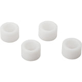Tusk UHMW A-Arm Bushing Kits Polaris GENERAL, RZR 2016-2026*