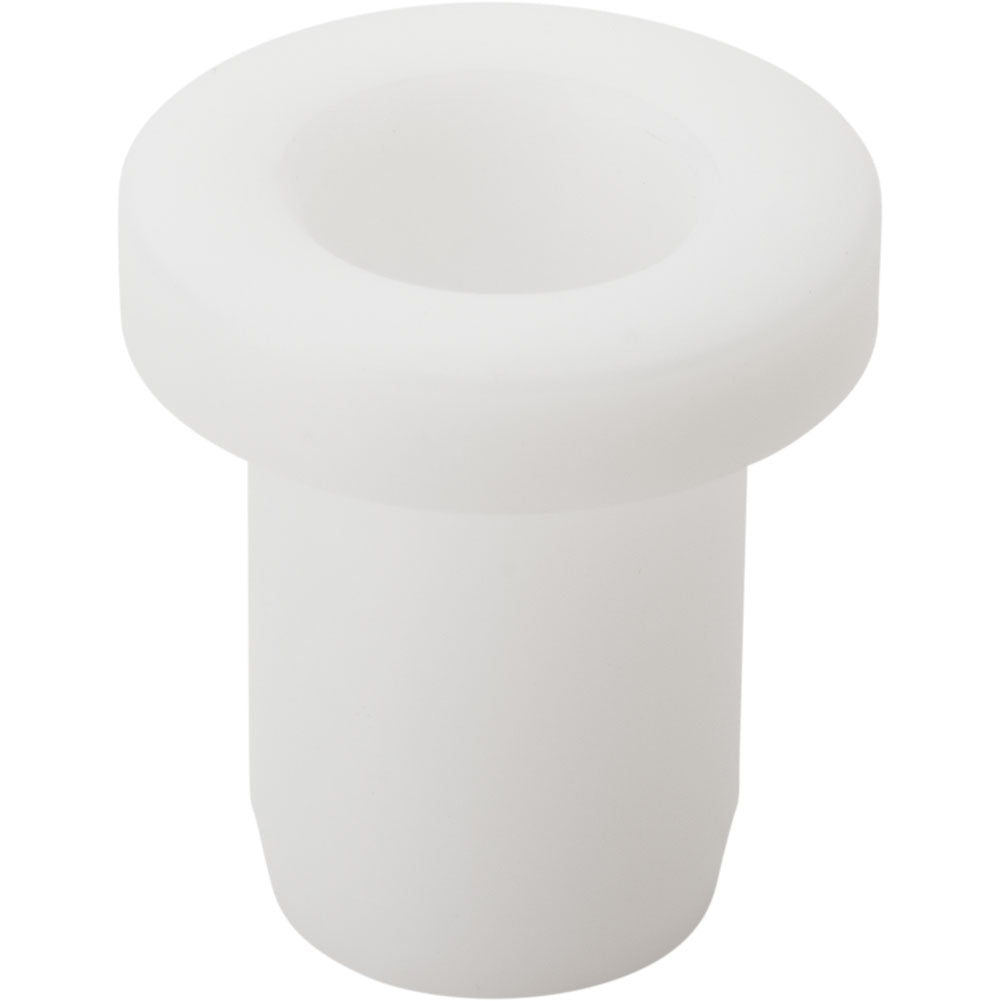 Tusk UHMW A-Arm Bushing Kits Polaris Sportsman 570 SP 2015–2022