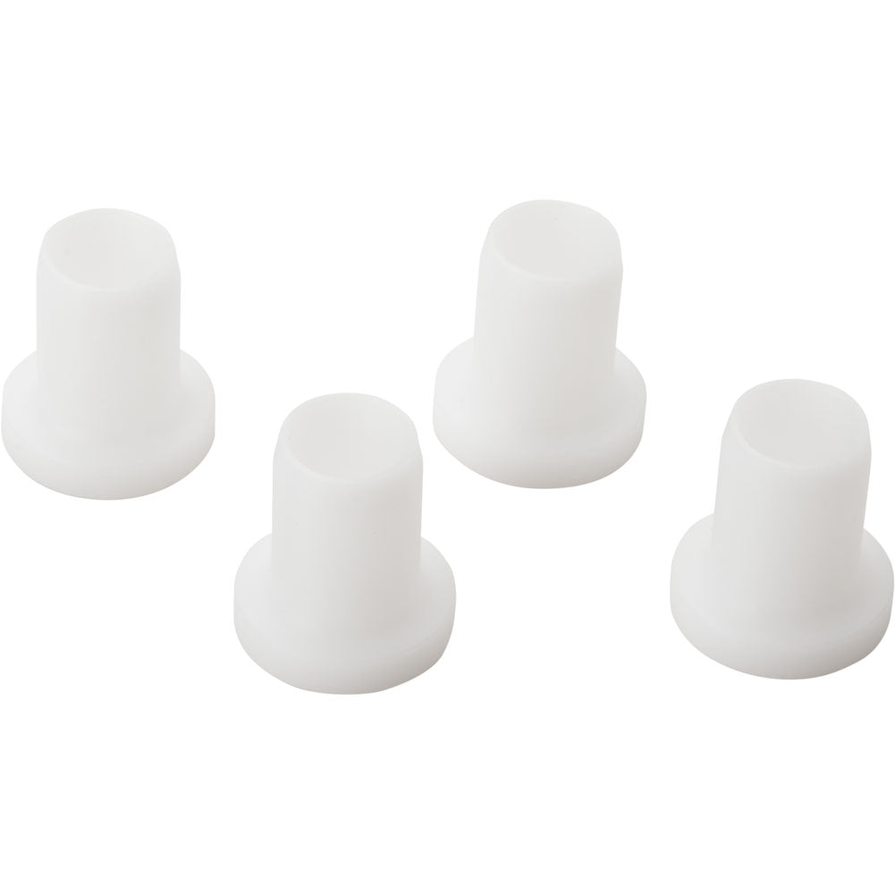 Tusk UHMW A-Arm Bushing Kits Polaris Sportsman 570 SP 2015–2022