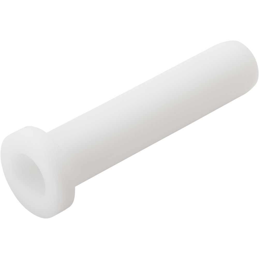 Tusk UHMW A-Arm Bushing Kit - Polaris Scrambler/Sportsman 850/1000