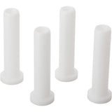 Tusk UHMW A-Arm Bushing Kits Polaris Sportsman ACE 325 2014–2019