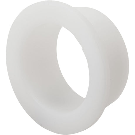 Tusk UHMW A-Arm Bushing Kits Polaris Sportsman 570 EPS 2021-2022