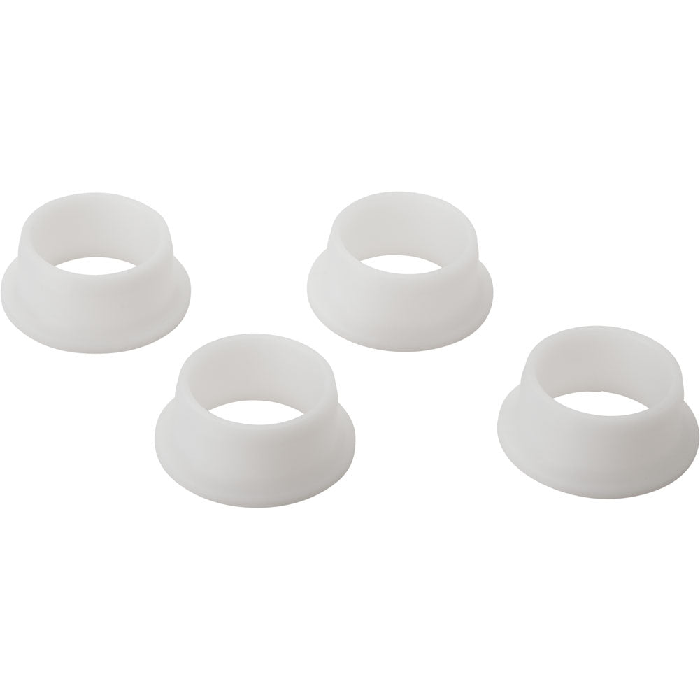 Tusk UHMW A-Arm Bushing Kits Polaris Sportsman 570 EPS 2021-2022