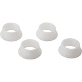 Tusk UHMW A-Arm Bushing Kits Polaris Sportsman 570 6X6 EPS 2017–2020