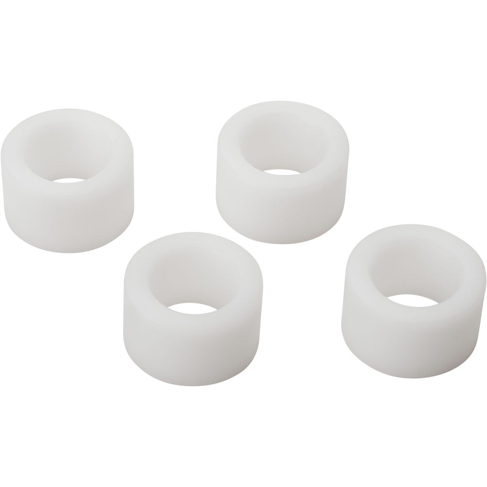 Tusk UHMW A-Arm Bushing Kits Polaris Scrambler XP 1000 S 2020–2025