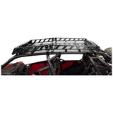 Tusk UTV Adventure Roof Rack - Rack Only
