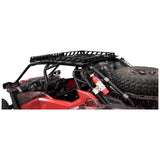 Tusk UTV Adventure Roof Rack - Rack Only