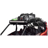 Tusk UTV Adventure Roof Rack - Rack Only
