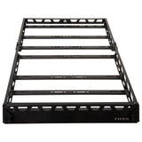 Tusk UTV Adventure Roof Rack - Rack Only