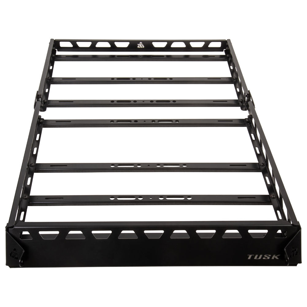 Tusk Overland Cargo Kit - Polaris RZR XP 4 1000 (2019-2023)