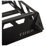 Tusk UTV Adventure Roof Rack - Rack Only