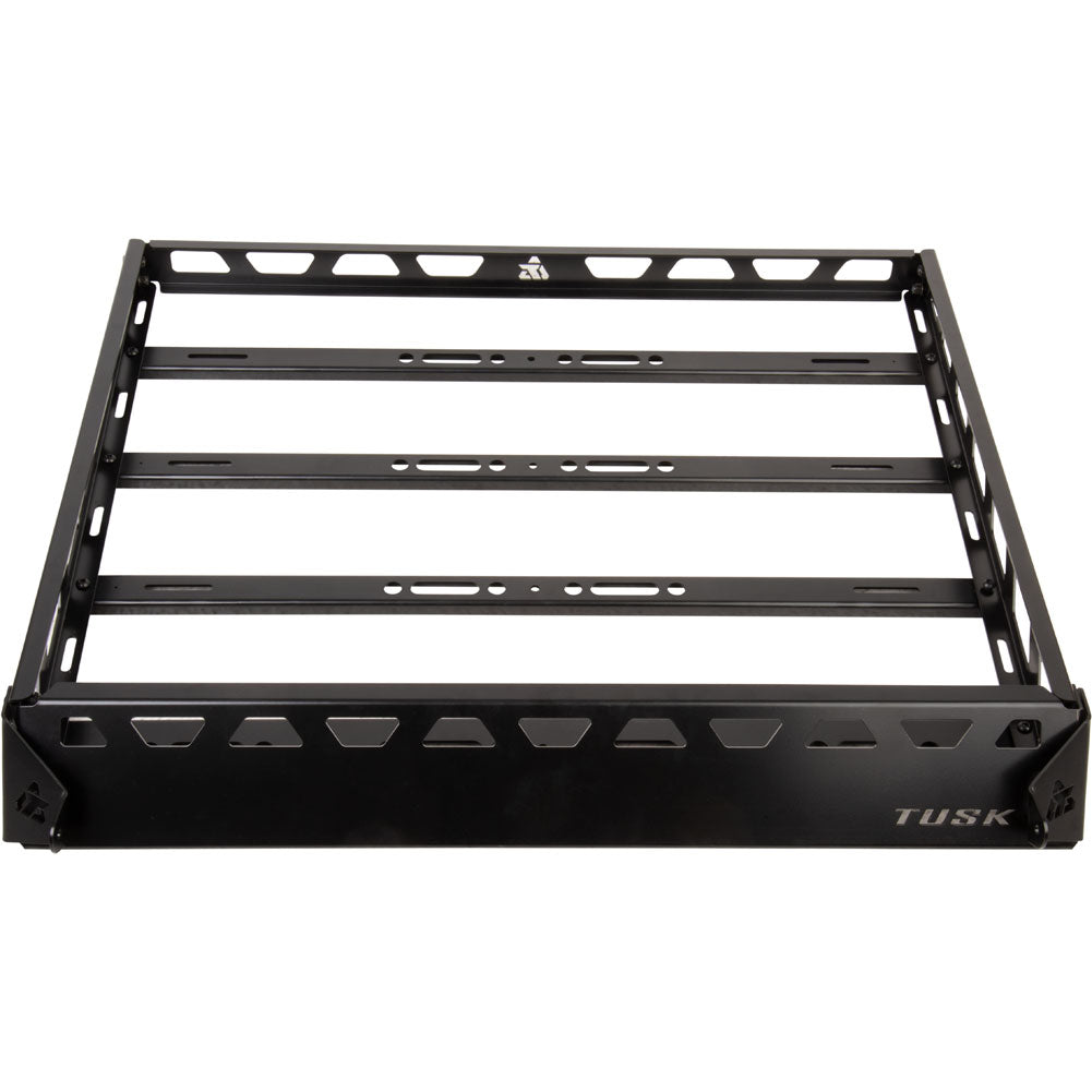 Tusk Overland Cargo Kit - Polaris RZR XP 1000