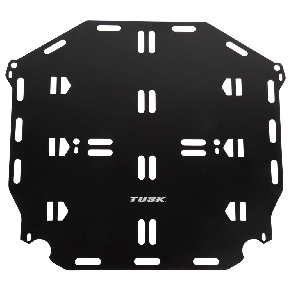 Tusk UTV Bed Cargo Rack Kawasaki Teryx KRX 1000 2020–2025