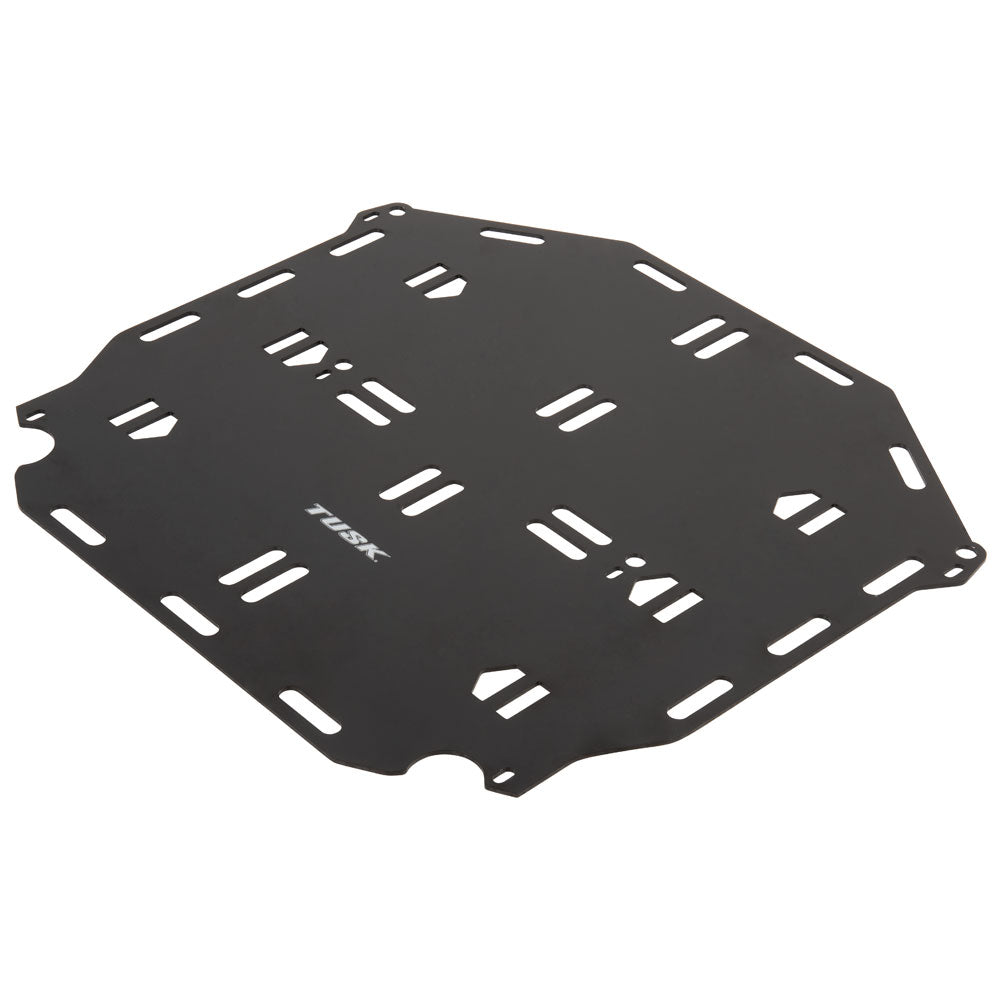 Tusk UTV Bed Cargo Rack Kawasaki Teryx KRX 1000 2020–2025