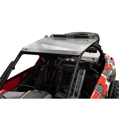 Tusk UTV Stage 3 Upgrade Kit Polaris RZR Pro XP Premium 2020–2024