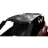 Tusk UTV Force Aluminum Roof Polaris RZR Pro S 4 Premium 2020-2025