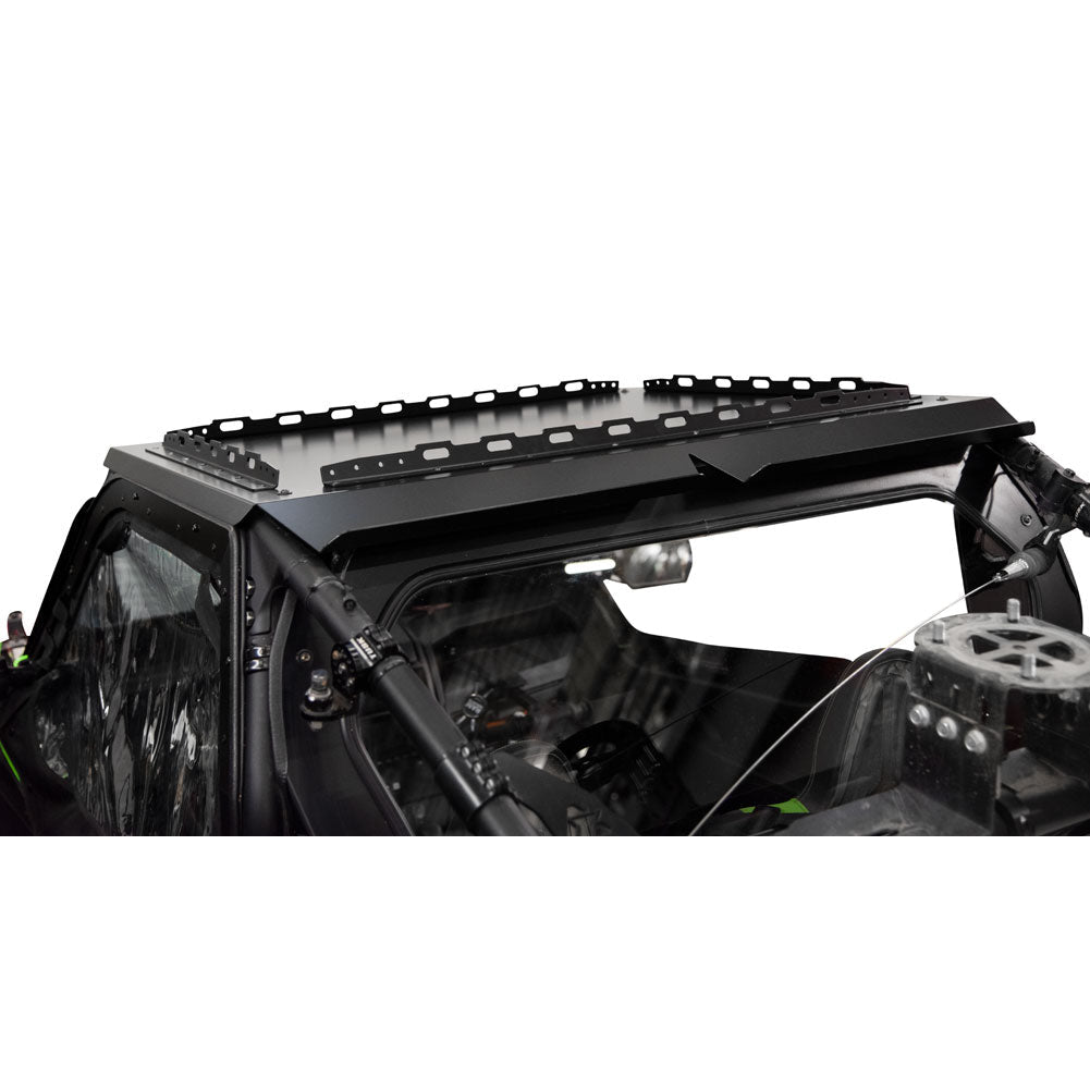Tusk UTV Profile Aluminum Roof Roof Only Kawasaki Teryx KRX 1000 2020–2026
