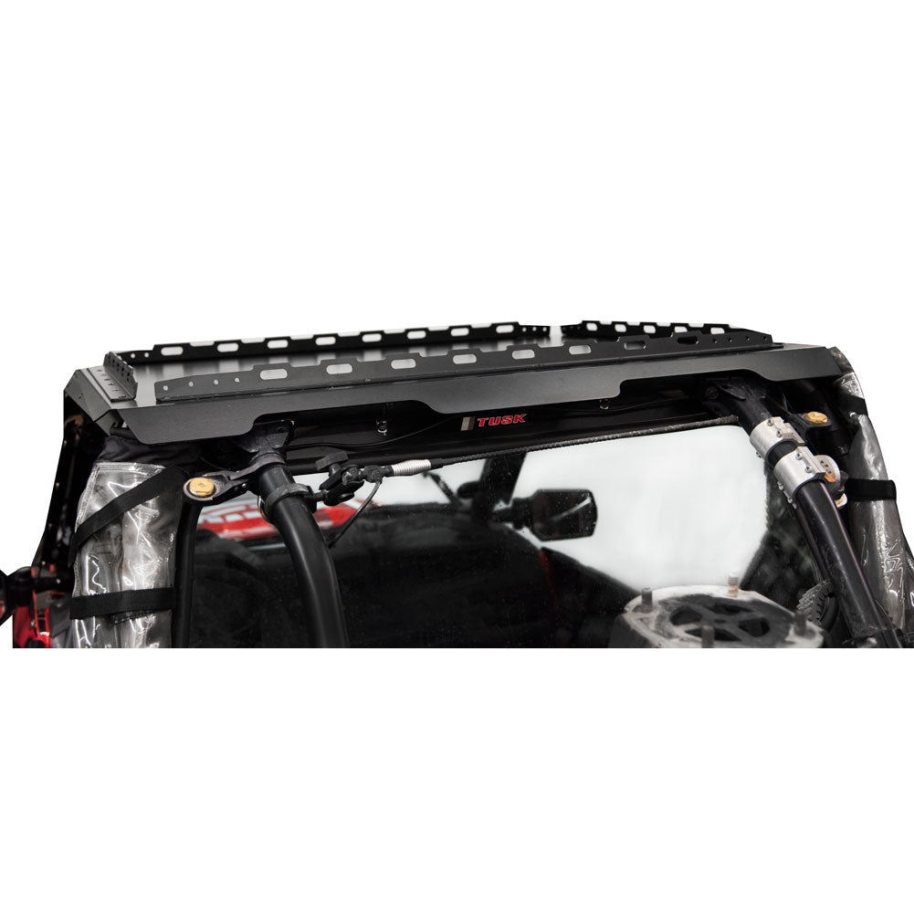 Tusk UTV Profile Aluminum Roof - Polaris RZR 2015-2023