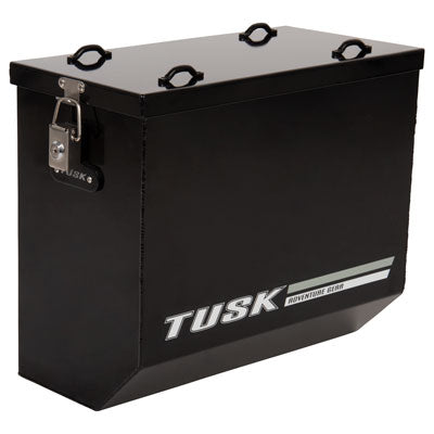 Tusk Overland Cargo Kit - Polaris RZR XP 4 1000 (2019-2023)