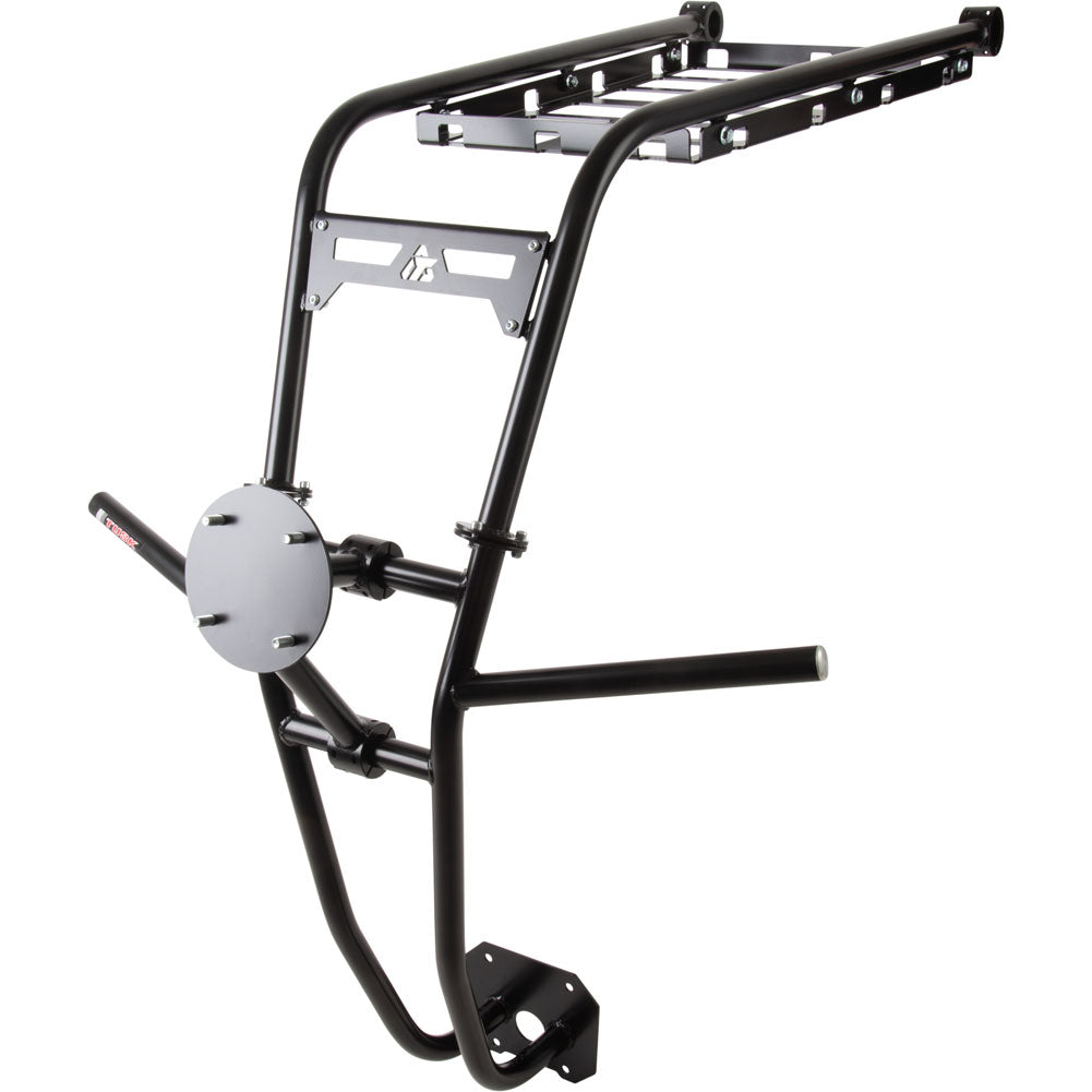 Tusk Overland Cargo Kit - Polaris RZR XP 4 1000 (2019-2023)