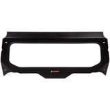 Tusk UTV Rear Glass Window Honda Talon 1000R-4, X-4, XS-4 2020–2025*