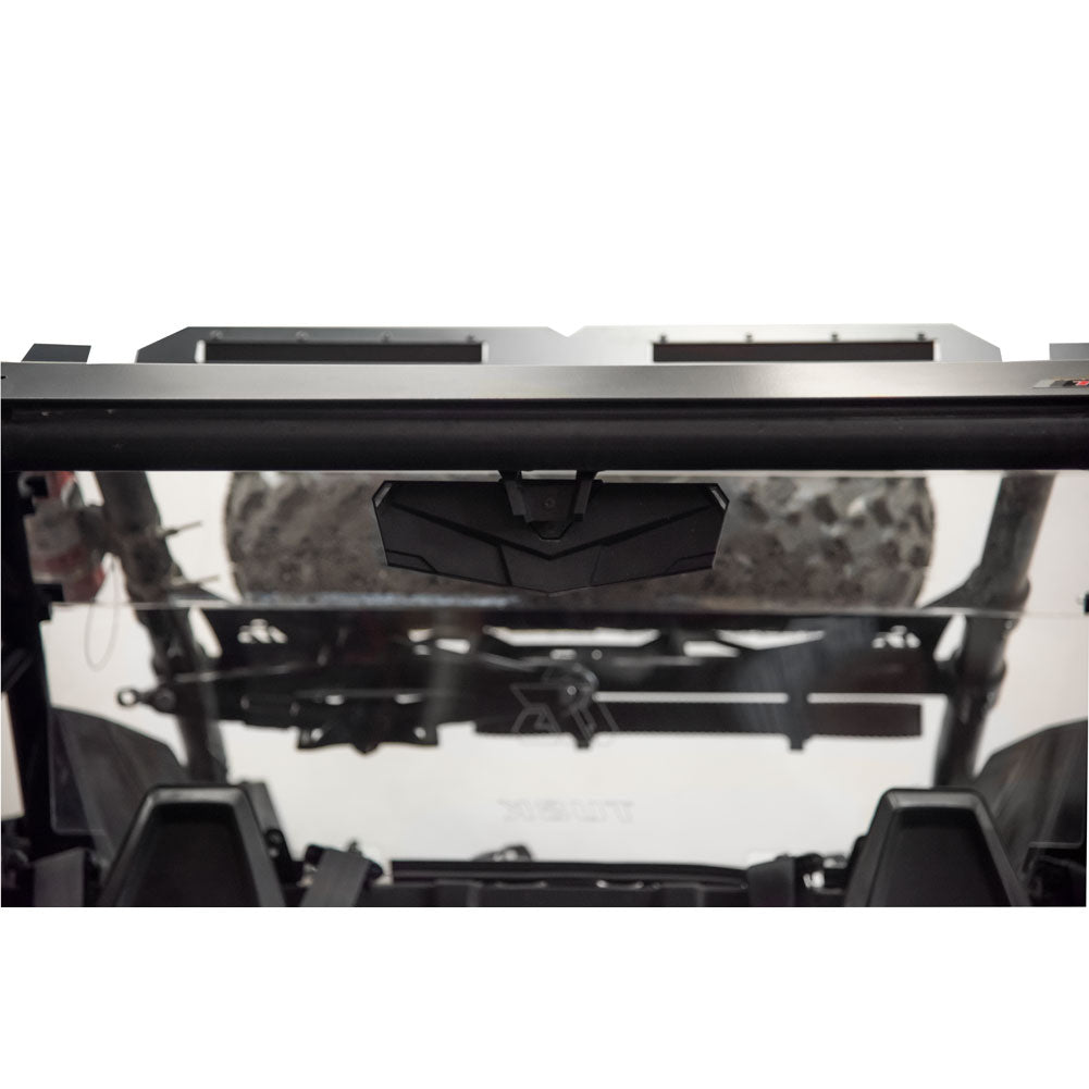 Tusk UTV Rear View Mirror - Polaris RZR 900 Trail Premium 2020-2026