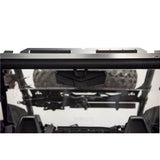 Tusk UTV Rear View Mirror - Polaris RZR 900 Trail Premium 2020-2026