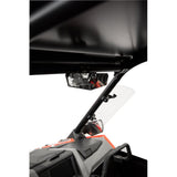Tusk UTV Rear View Mirror - Polaris RZR 900 Trail Premium 2020-2026
