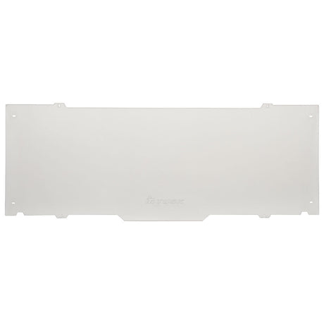 Tusk UTV Polycarbonate Rear Window for Polaris RANGER 1000 (2013-2025)